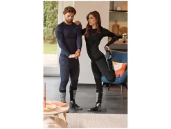 Dames ondershirt Classic