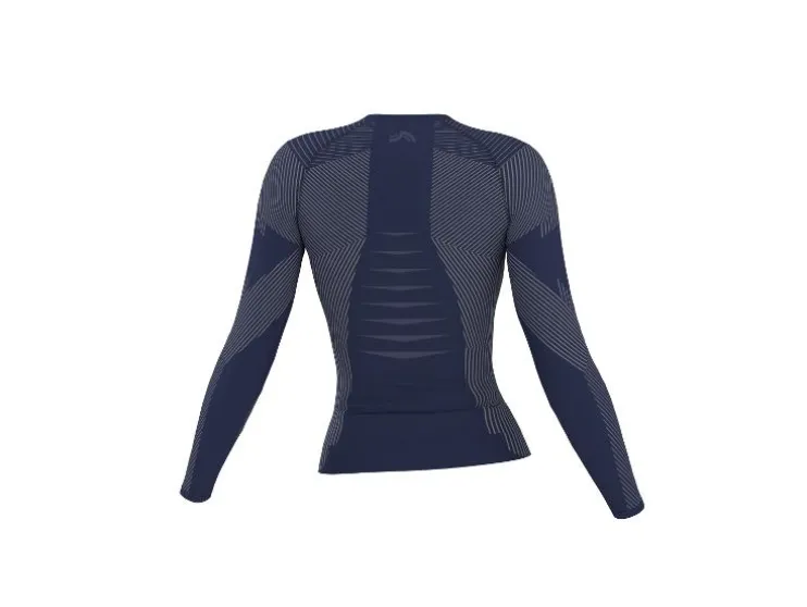 Dames ondershirt Classic