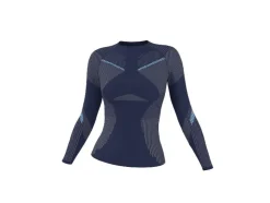 Dames ondershirt Classic