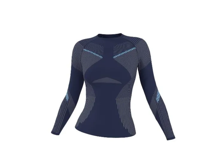 Dames ondershirt Classic