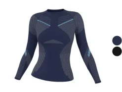 Dames ondershirt Classic