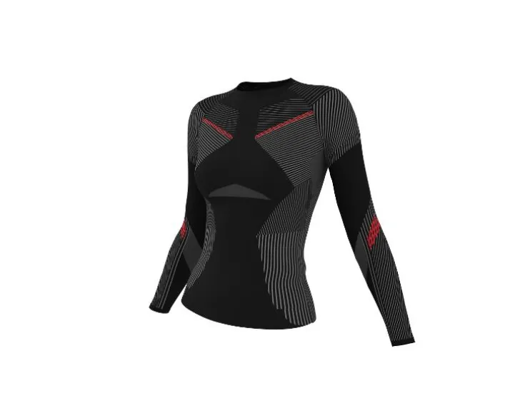 Dames ondershirt Classic