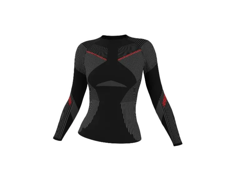 Dames ondershirt Classic