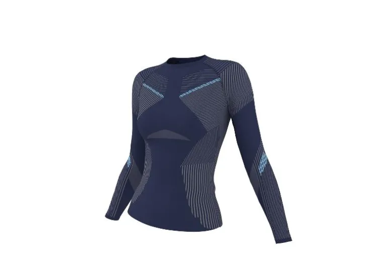 Dames ondershirt Classic