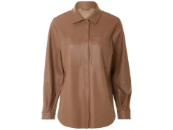 Dames overshirt