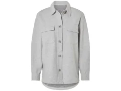 Dames overshirt