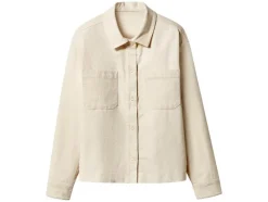 Dames overshirt