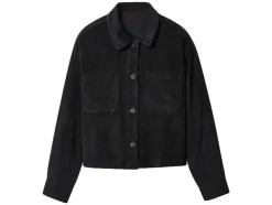 Dames overshirt