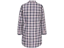 Dames oversized shirt