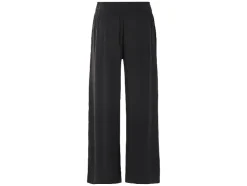 Dames palazzo broek