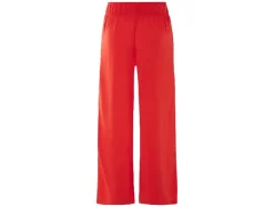 Dames palazzo broek
