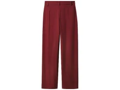 Dames palazzobroek