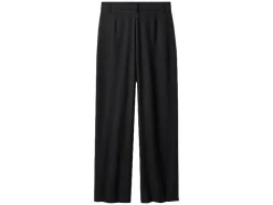 Dames palazzobroek