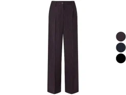Dames palazzobroek