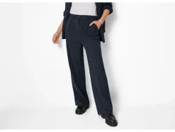 Dames palazzobroek