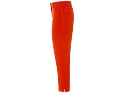 Dames pantalon