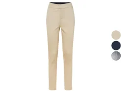 Dames pantalon