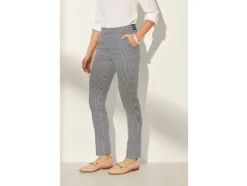Dames pantalon