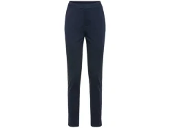Dames pantalon