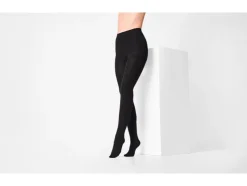 Dames panty of legging