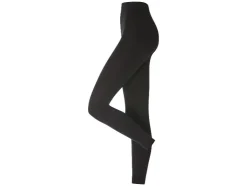 Dames panty of legging