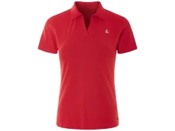 Dames polo