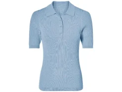 Dames poloshirt