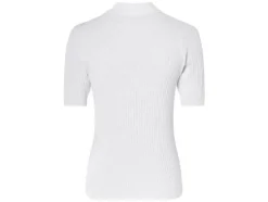 Dames poloshirt