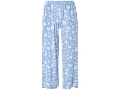 Dames pyjama