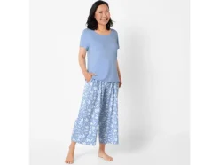 Dames pyjama