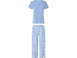 Dames pyjama