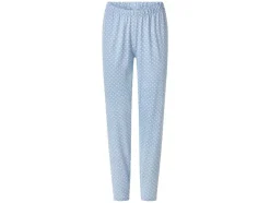 Dames pyjama