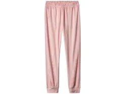Dames pyjama