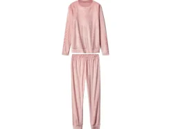 Dames pyjama