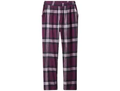Dames pyjama