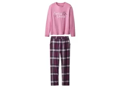 Dames pyjama