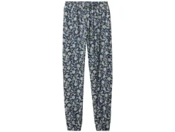Dames pyjama