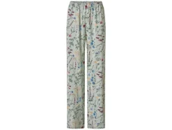 Dames pyjama