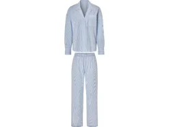 Dames pyjama
