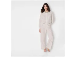Dames pyjama