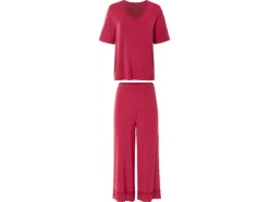 Dames pyjama