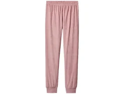 Dames pyjama