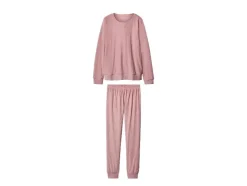 Dames pyjama