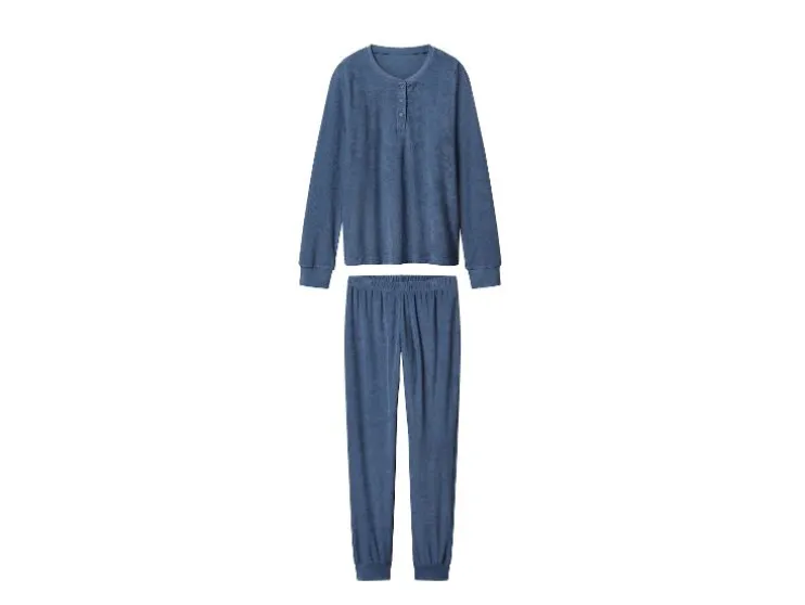Dames pyjama