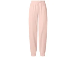 Dames pyjama