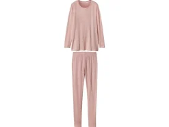 Dames pyjama