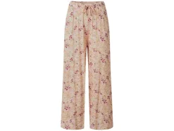 Dames pyjama