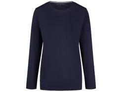 Dames pyjama in cadeauverpakking