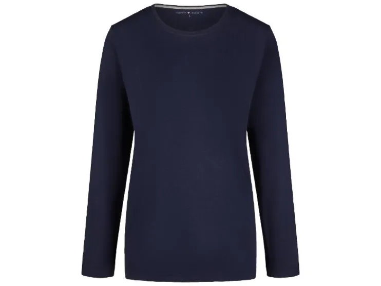 Dames pyjama in cadeauverpakking