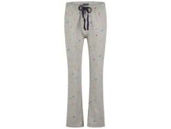 Dames pyjama in cadeauverpakking